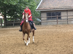 photos- Christophe 071